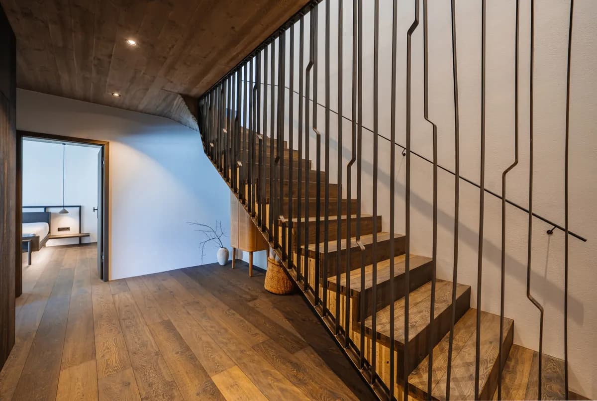 3-Zimmer-Immobilie kaufen in Sankt Johann im Pongau – 118,95 m², € 1.265.000 – Bild 17 von 25
