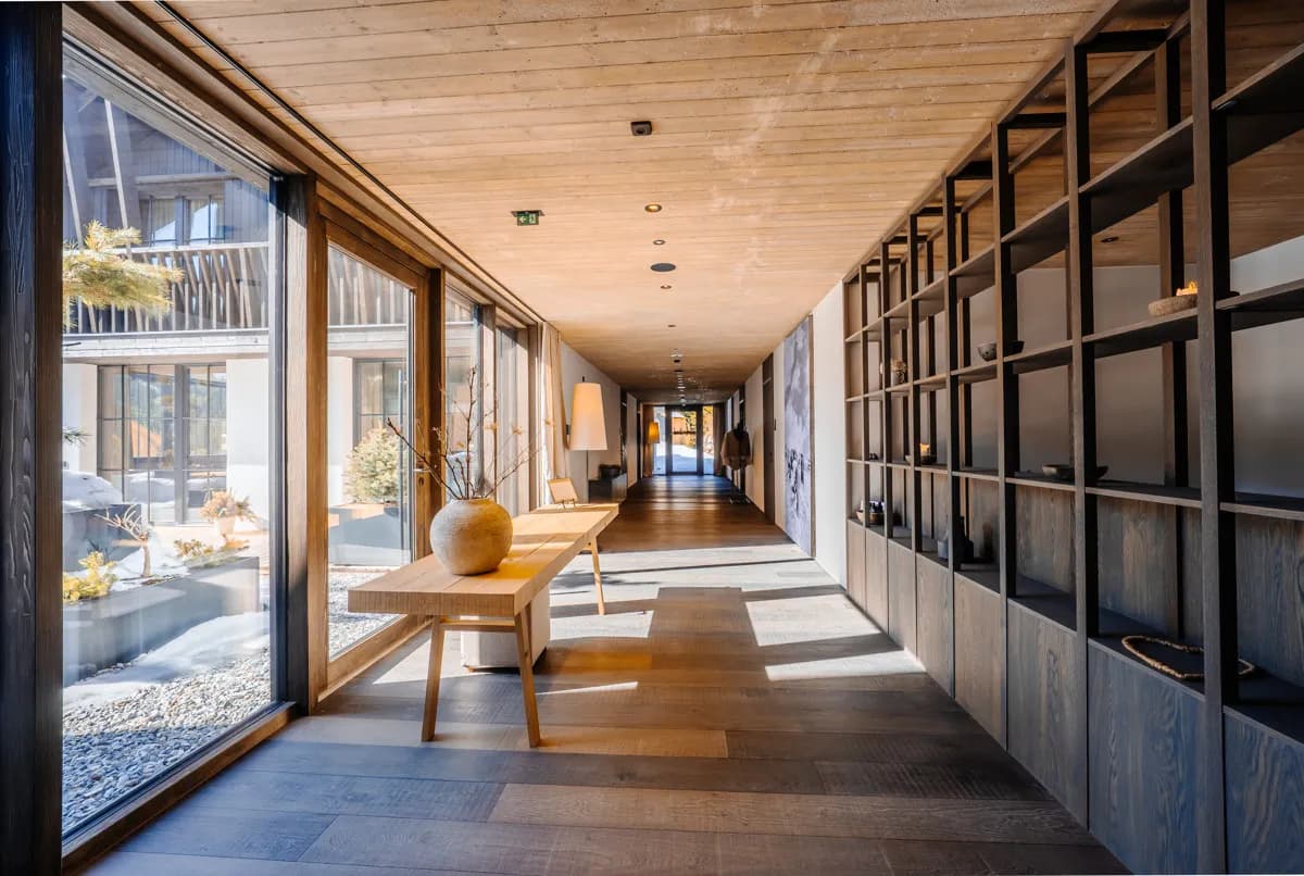 3-Zimmer-Immobilie kaufen in Sankt Johann im Pongau – 118,95 m², € 1.265.000 – Bild 19 von 25