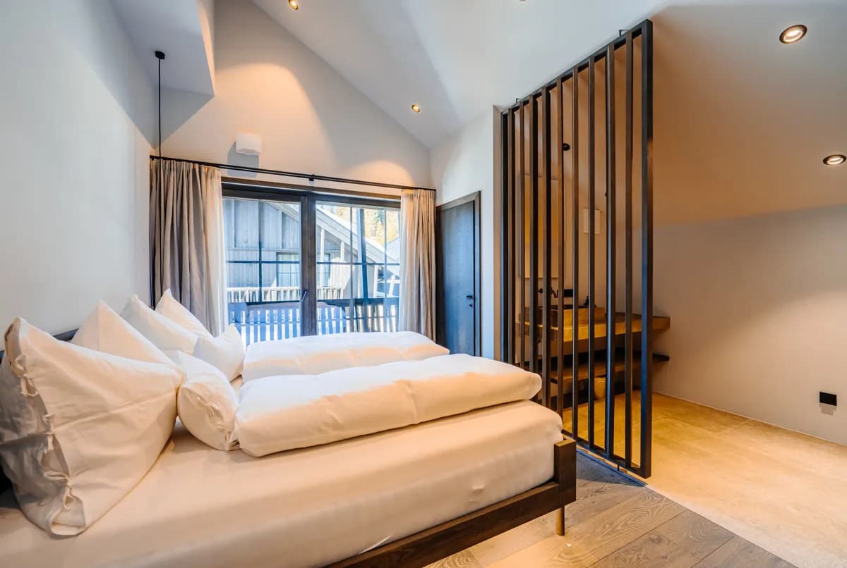 3-Zimmer-Immobilie kaufen in Sankt Johann im Pongau – 103,9 m², € 1.060.000 – Bild 6 von 17
