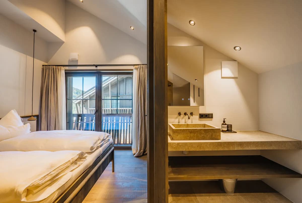 3-Zimmer-Immobilie kaufen in Sankt Johann im Pongau – 103,9 m², € 1.060.000 – Bild 7 von 17