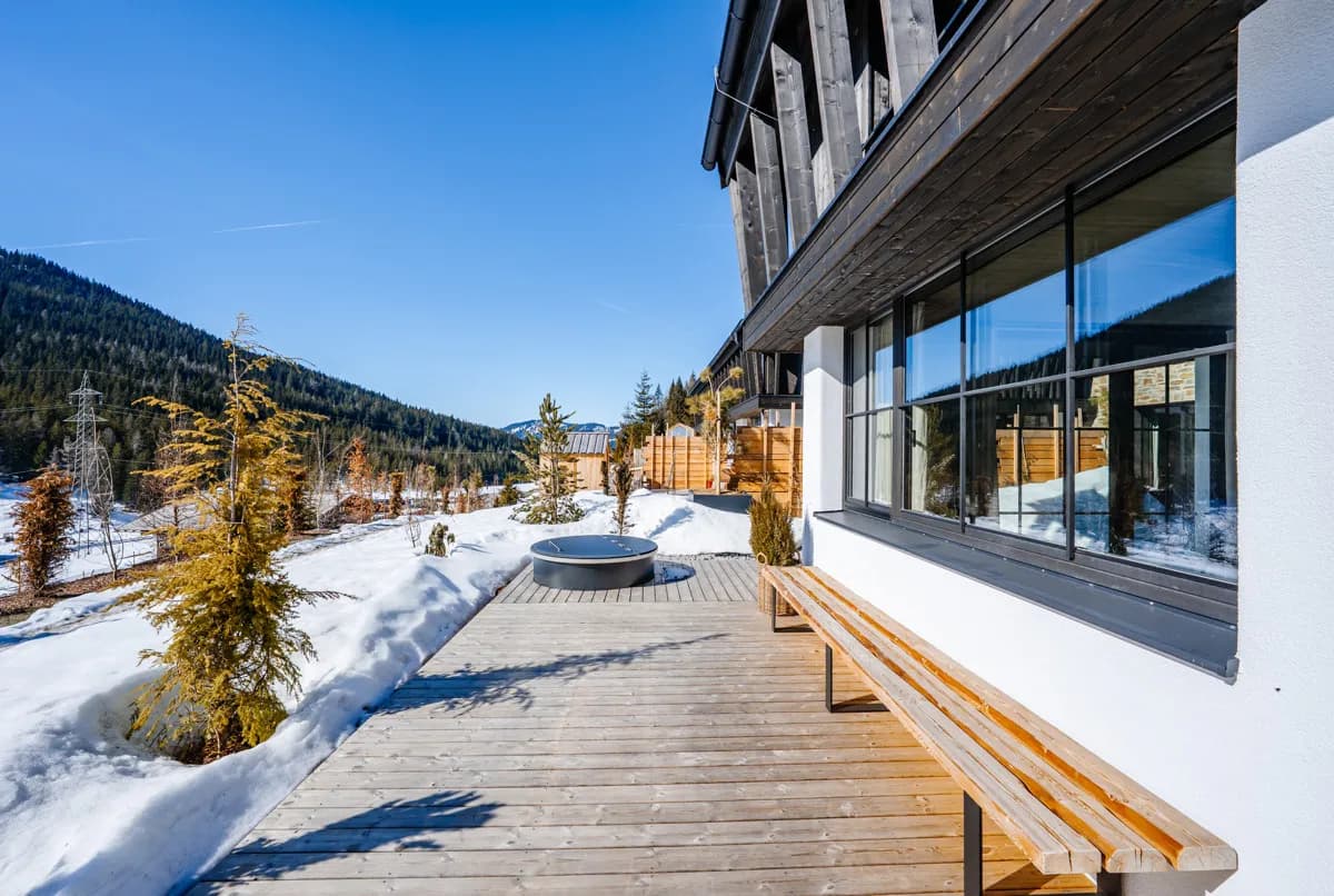 3-Zimmer-Immobilie kaufen in Sankt Johann im Pongau – 103,9 m², € 1.060.000 – Bild 8 von 17