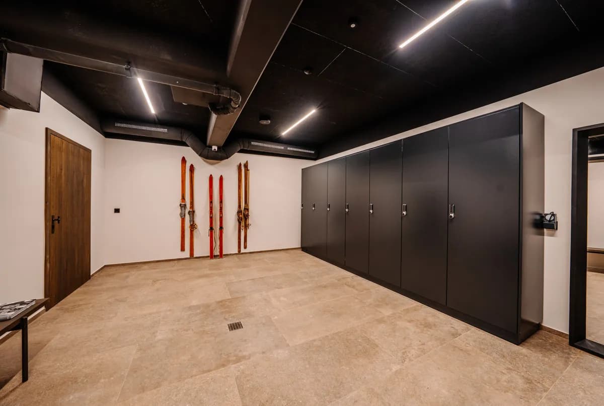 3-Zimmer-Immobilie kaufen in Sankt Johann im Pongau – 103,9 m², € 1.060.000 – Bild 11 von 17