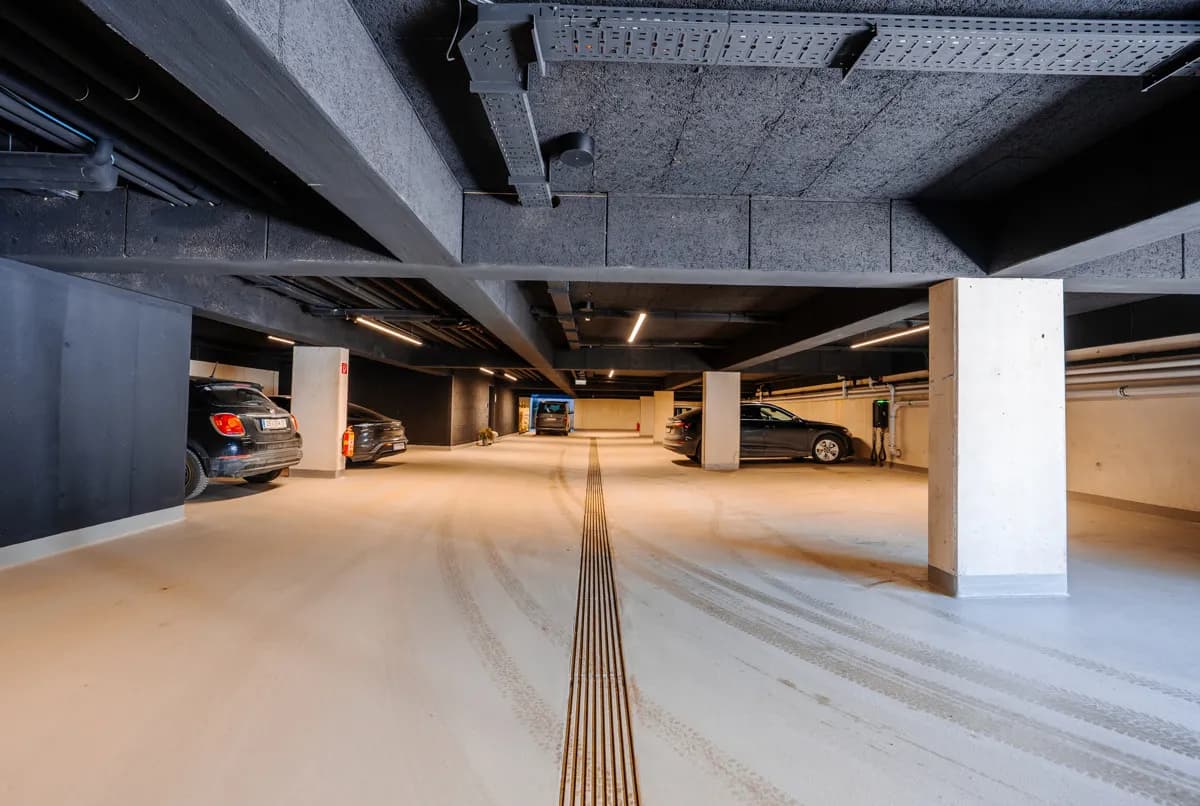 3-Zimmer-Immobilie kaufen in Sankt Johann im Pongau – 103,9 m², € 1.060.000 – Bild 12 von 17