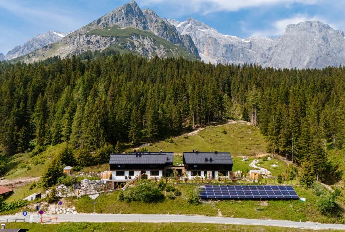 3-Zimmer-Immobilie kaufen in Sankt Johann im Pongau – 103,9 m², € 1.060.000 – Bild 13 von 17