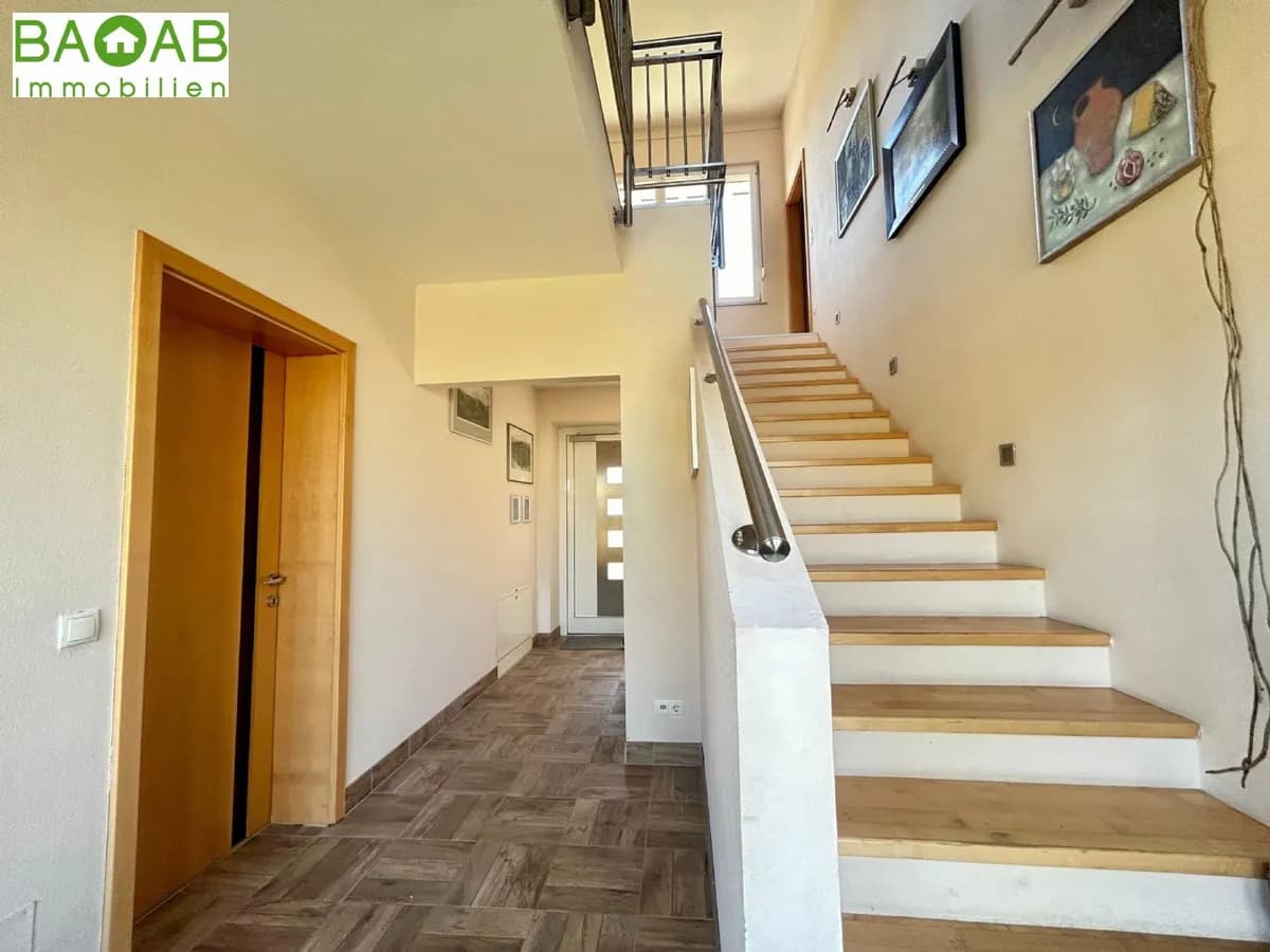 Haus kaufen in Klagenfurt – 180 m², € 595.000 – Bild 3 von 8
