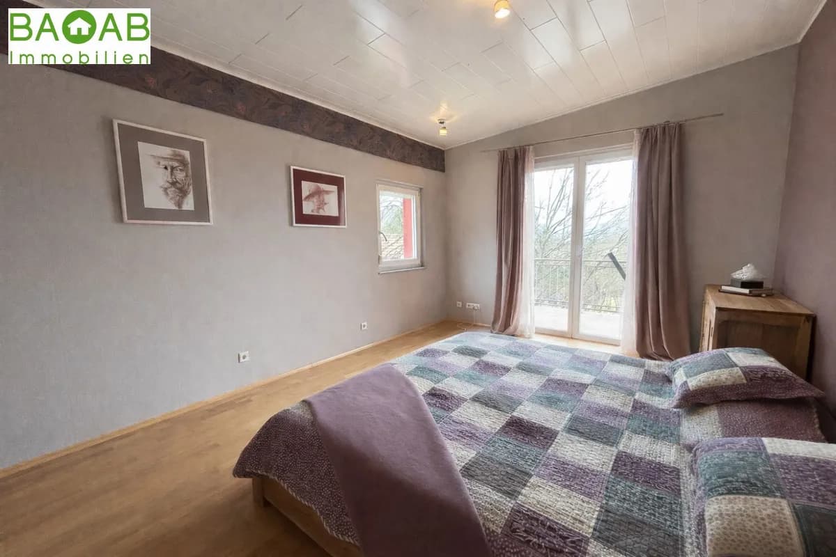 Haus kaufen in Klagenfurt – 180 m², € 595.000 – Bild 5 von 8