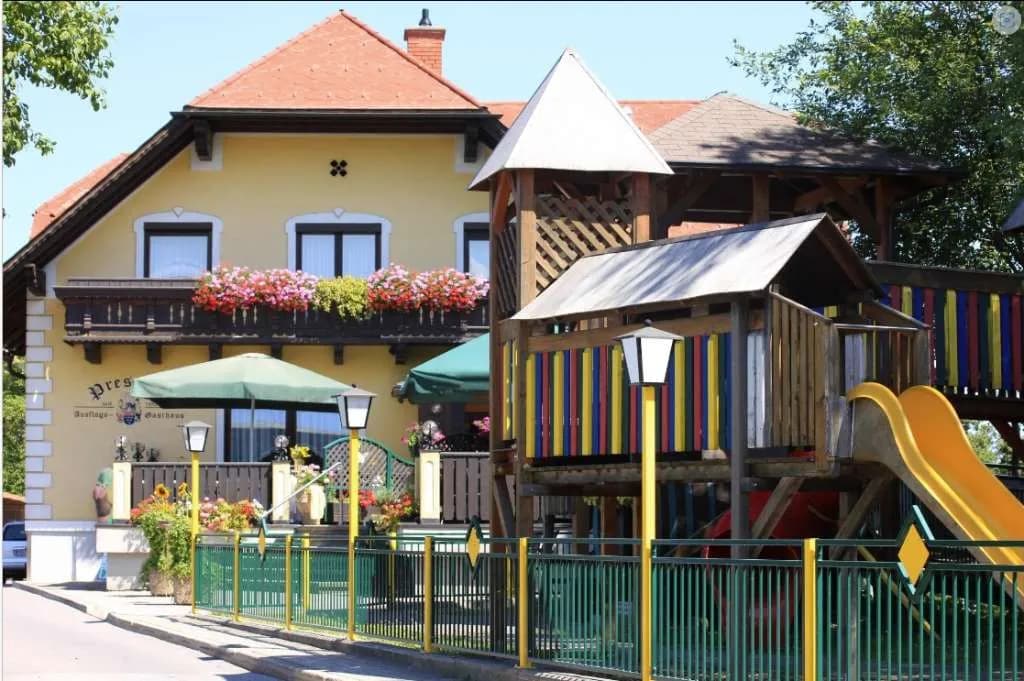 25-Zimmer-Gewerbeimmobilie kaufen in Voitsberg – 680 m², € 520.000 – Bild 7 von 22