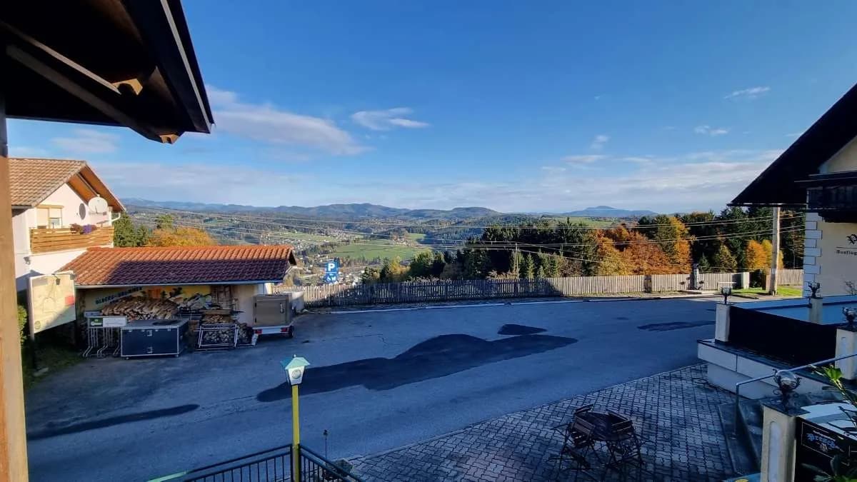 25-Zimmer-Gewerbeimmobilie kaufen in Voitsberg – 680 m², € 520.000 – Bild 12 von 22