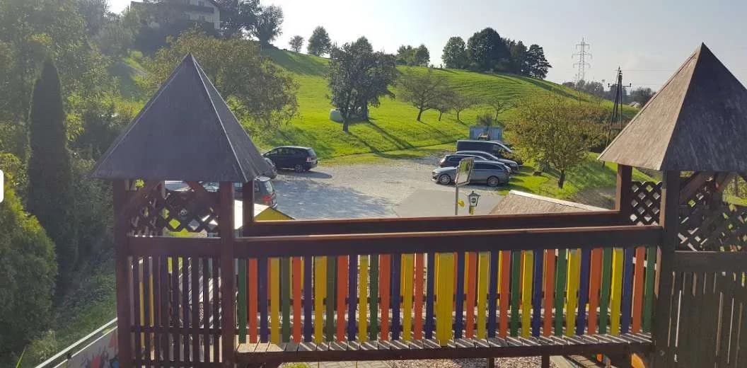 25-Zimmer-Gewerbeimmobilie kaufen in Voitsberg – 680 m², € 520.000 – Bild 16 von 22