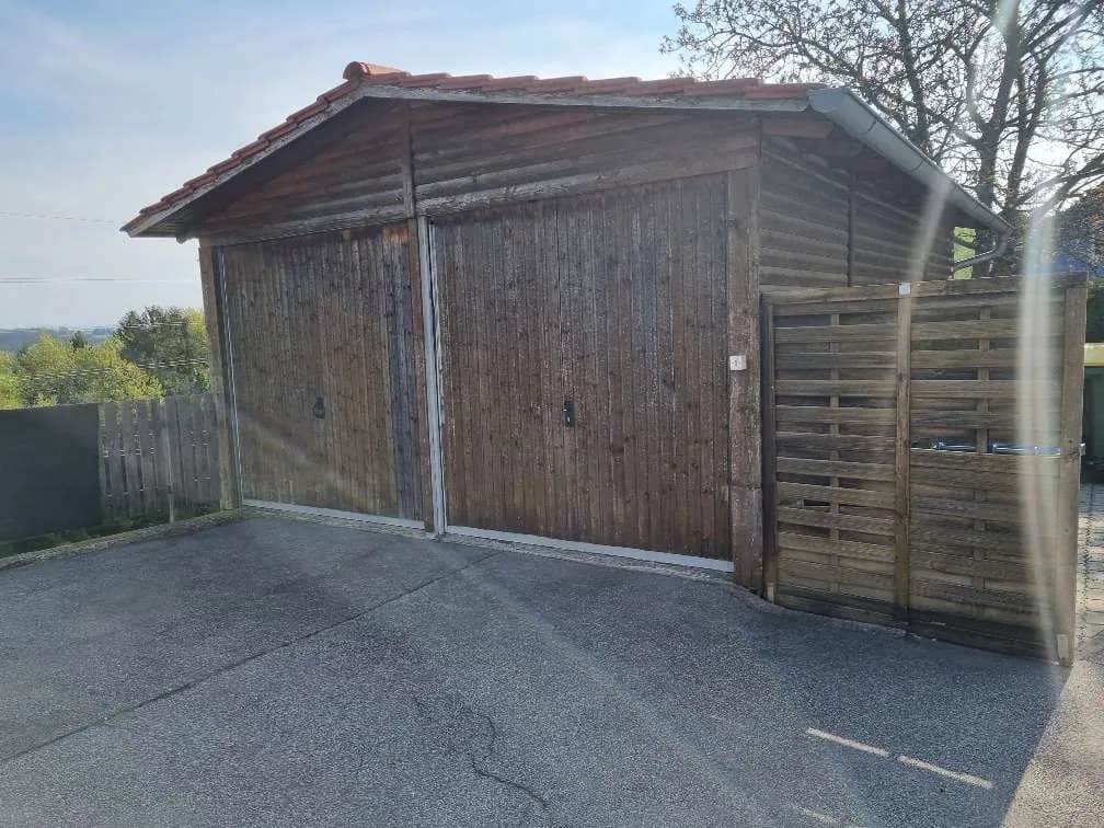 25-Zimmer-Gewerbeimmobilie kaufen in Voitsberg – 680 m², € 520.000 – Bild 18 von 22