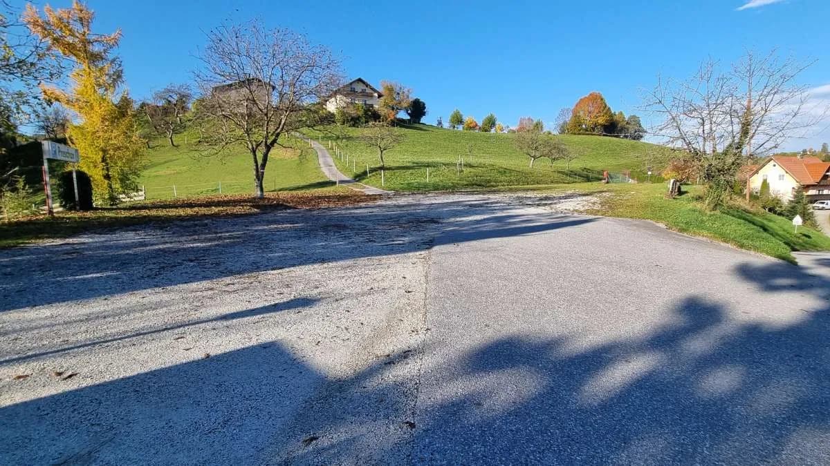 25-Zimmer-Gewerbeimmobilie kaufen in Voitsberg – 680 m², € 520.000 – Bild 19 von 22