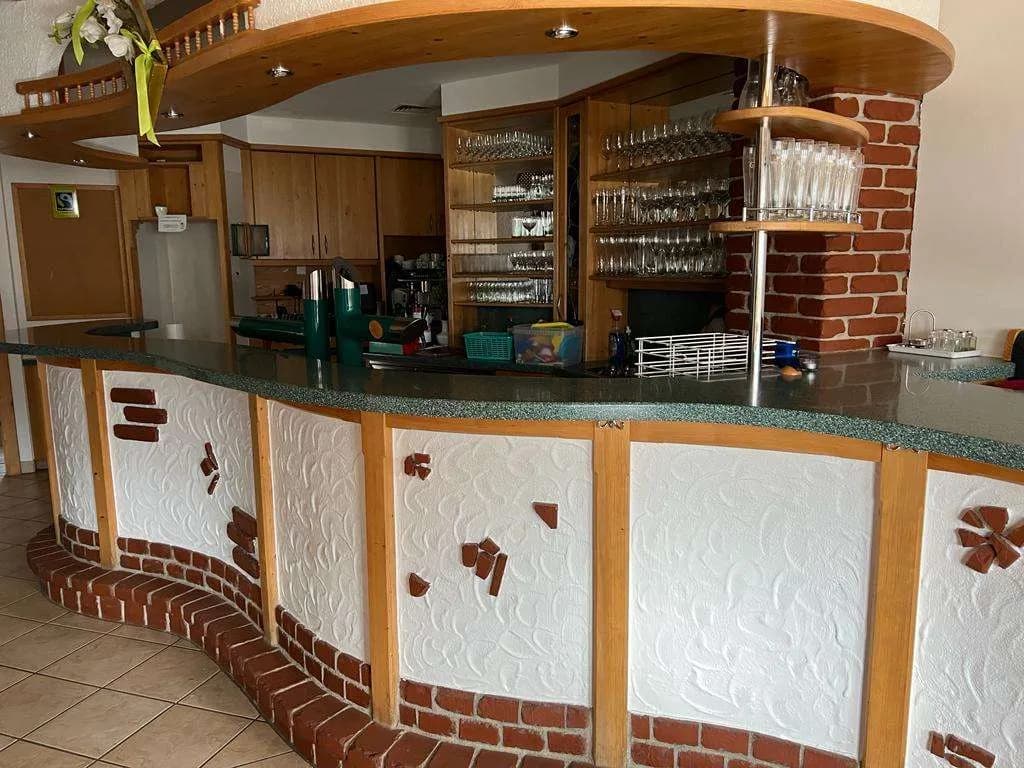 25-Zimmer-Gewerbeimmobilie kaufen in Voitsberg – 680 m², € 520.000 – Bild 22 von 22