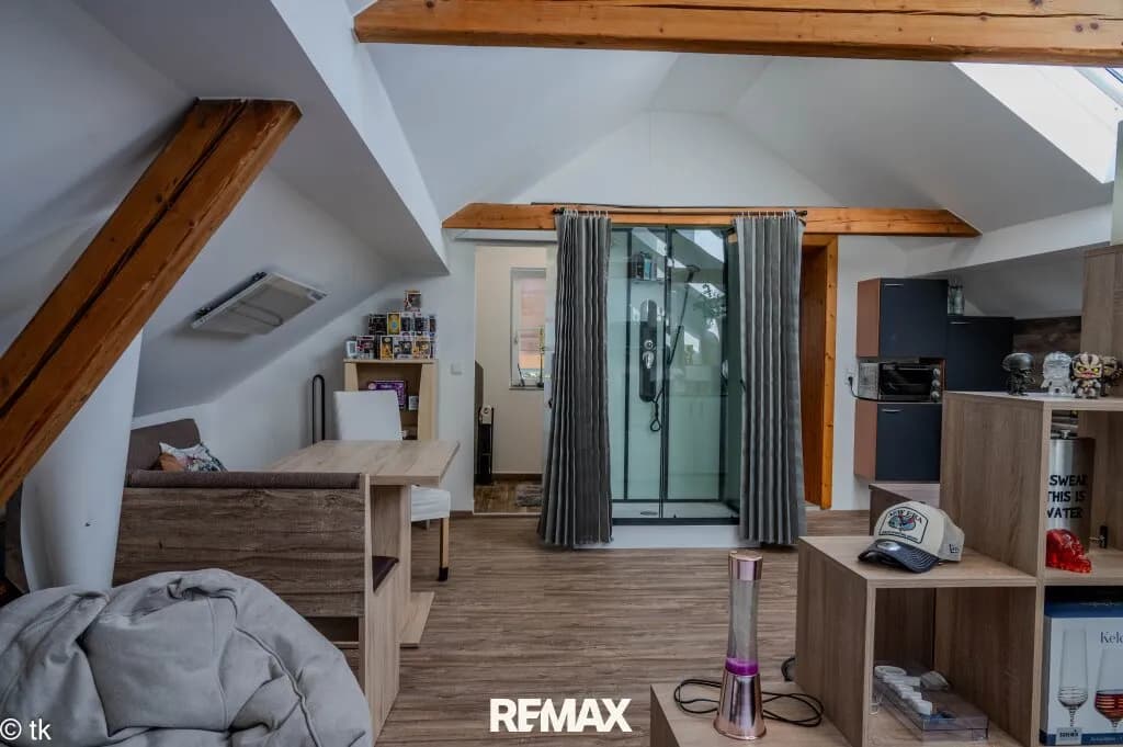 Haus kaufen in Vöcklabruck – 256 m², € 669.000 – Bild 12 von 26