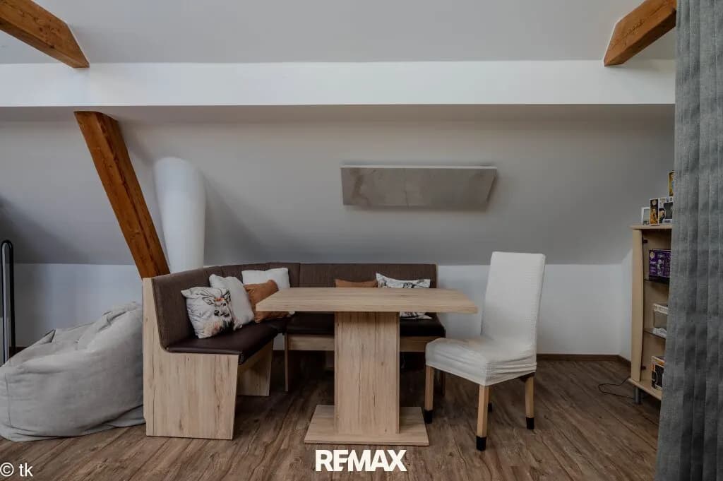 Haus kaufen in Vöcklabruck – 256 m², € 669.000 – Bild 14 von 26
