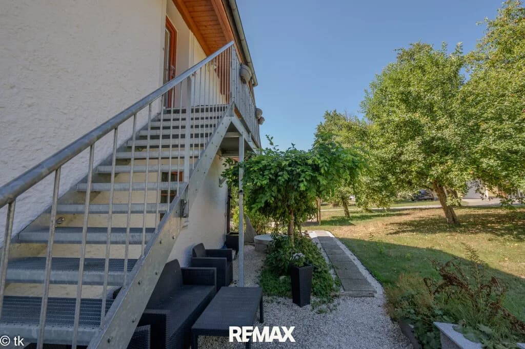 Haus kaufen in Vöcklabruck – 256 m², € 669.000 – Bild 18 von 26