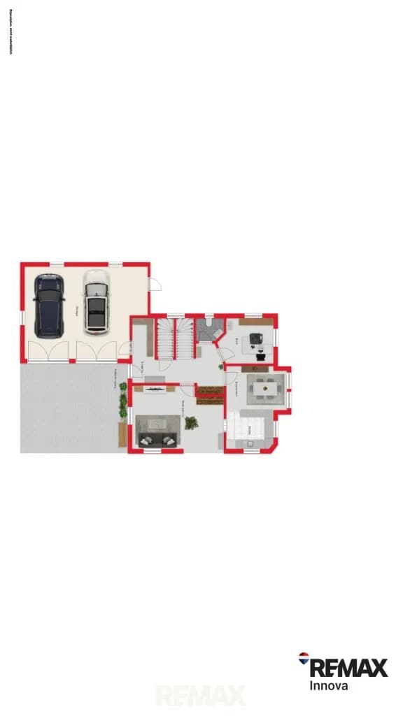 Haus kaufen in Vöcklabruck – 256 m², € 669.000 – Bild 19 von 26