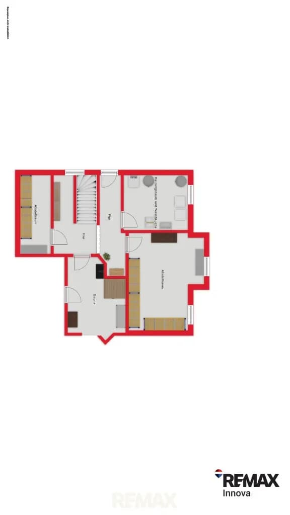Haus kaufen in Vöcklabruck – 256 m², € 669.000 – Bild 22 von 26