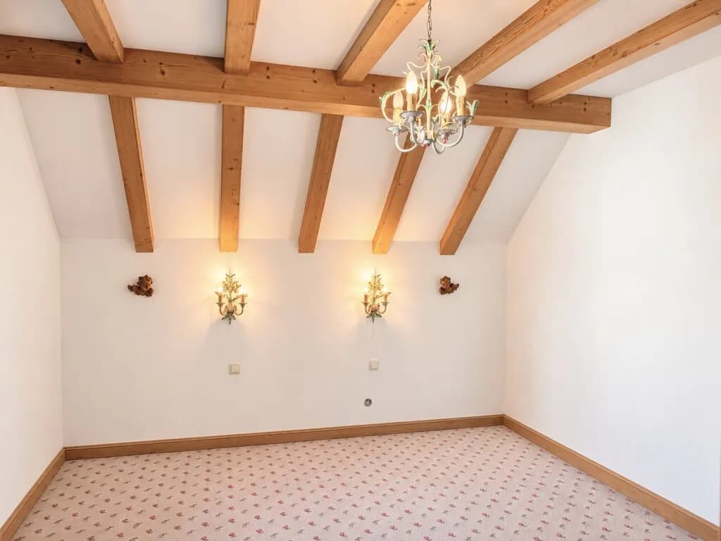 7-Zimmer-Haus mieten in Salzburg-Umgebung – 290 m², € 7.657 – Bild 18 von 27