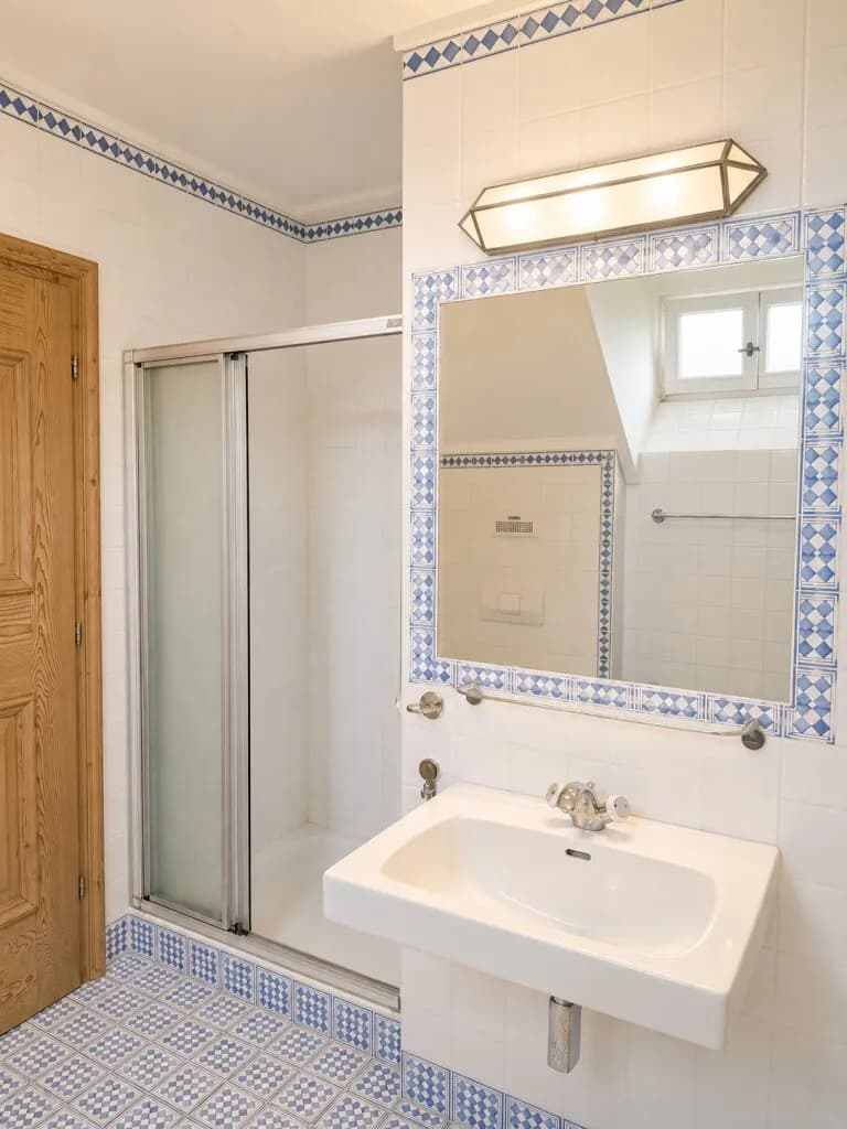 7-Zimmer-Haus mieten in Salzburg-Umgebung – 290 m², € 7.657 – Bild 20 von 27