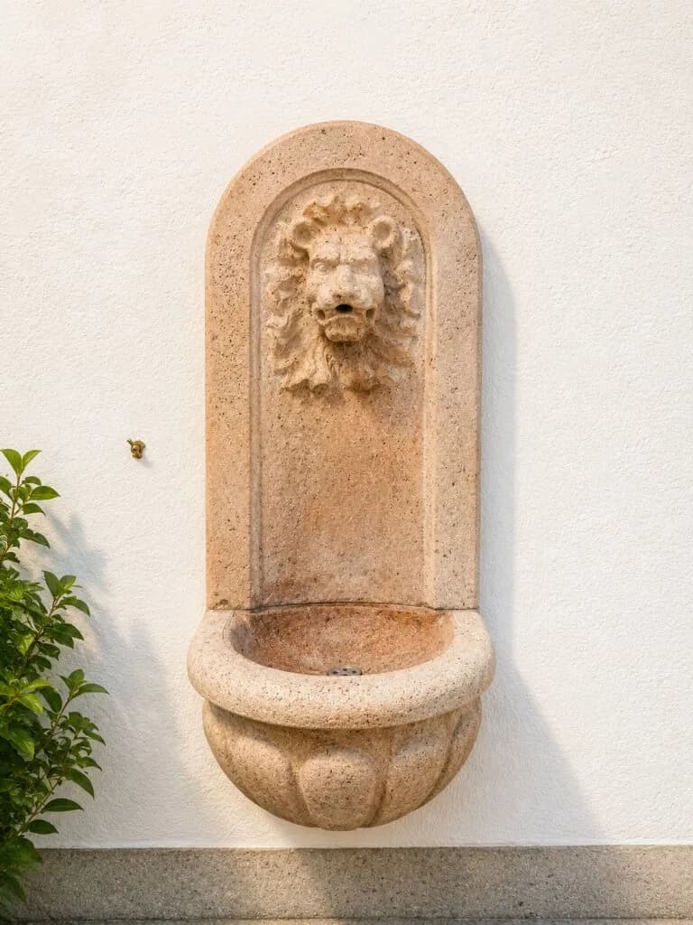7-Zimmer-Haus mieten in Salzburg-Umgebung – 290 m², € 7.657 – Bild 22 von 27