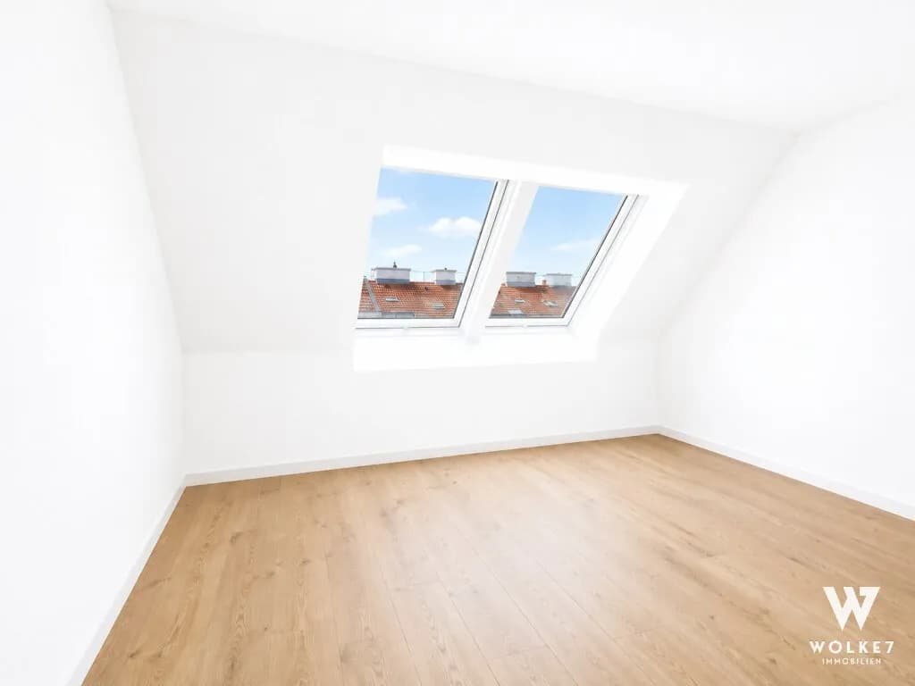 2-Zimmer-Wohnung kaufen in Wien – 44 m², € 439.000 – Bild 6 von 12
