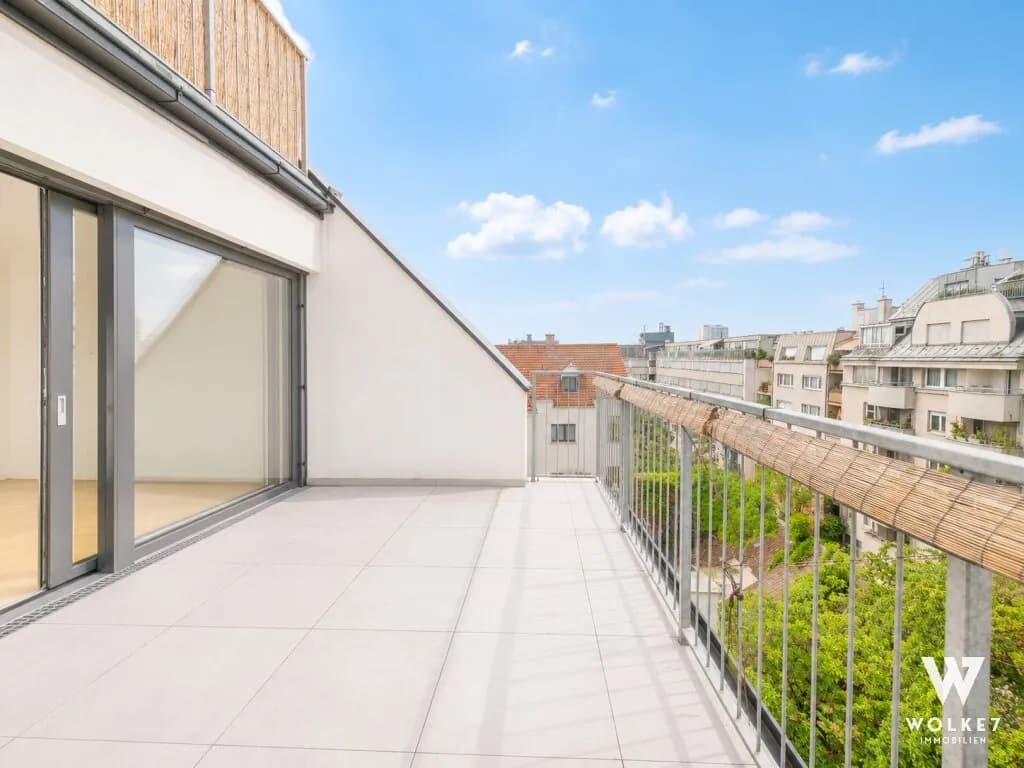 2-Zimmer-Wohnung kaufen in Wien – 44 m², € 439.000 – Bild 8 von 12