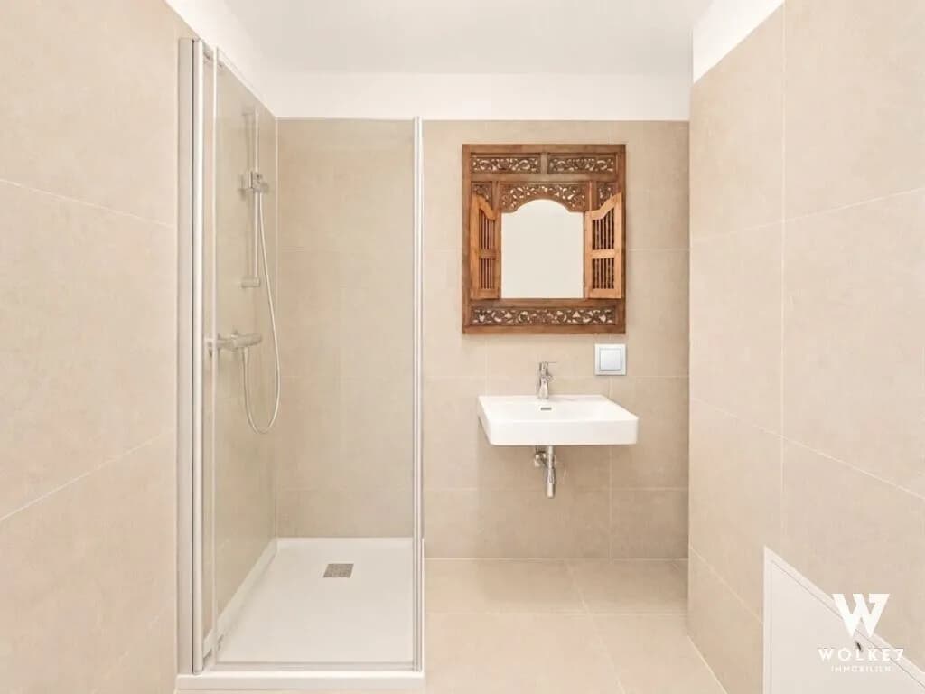 2-Zimmer-Wohnung kaufen in Wien – 44 m², € 439.000 – Bild 10 von 12