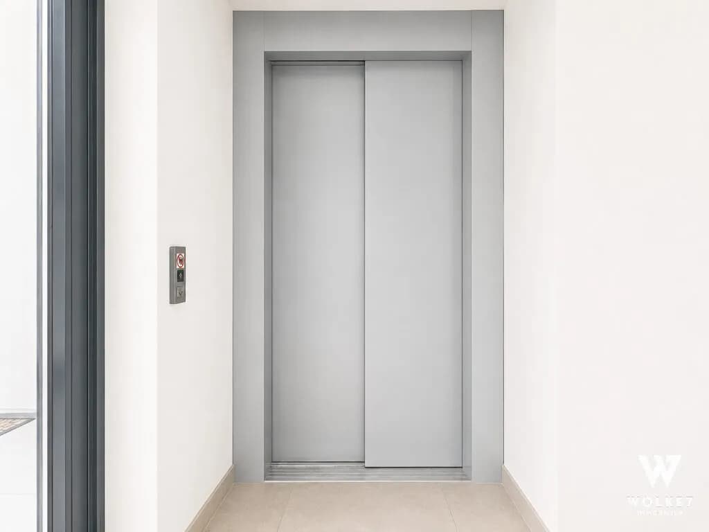 2-Zimmer-Wohnung kaufen in Wien – 44 m², € 439.000 – Bild 11 von 12