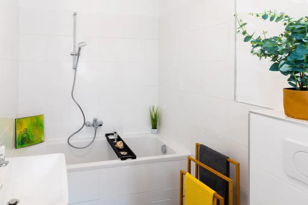 3-Zimmer-Haus mieten in Mattersburg – 87,68 m², € 1.295 – Bild 14 von 22