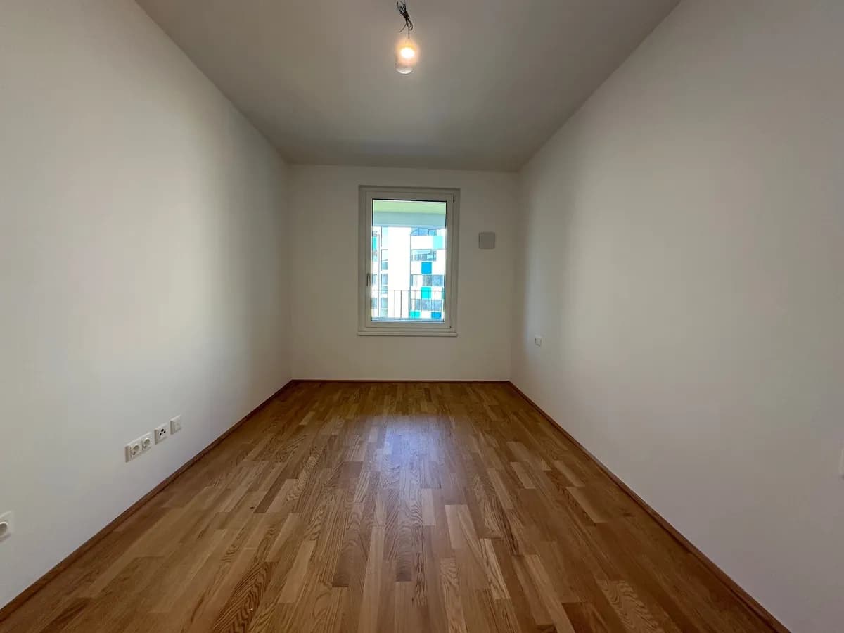 2-Zimmer-Wohnung kaufen in Wien – 49,35 m², € 264.900 – Bild 9 von 11