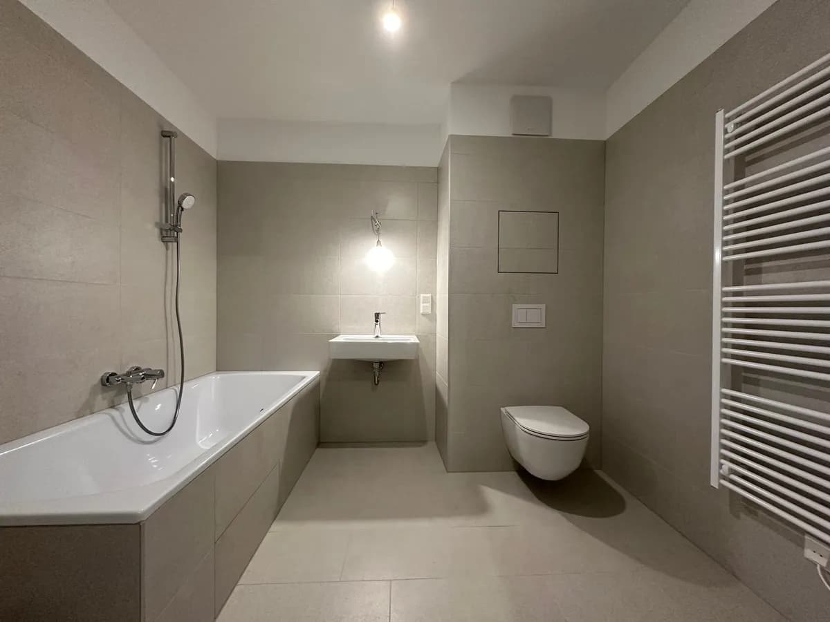 2-Zimmer-Wohnung kaufen in Wien – 49,35 m², € 264.900 – Bild 10 von 11