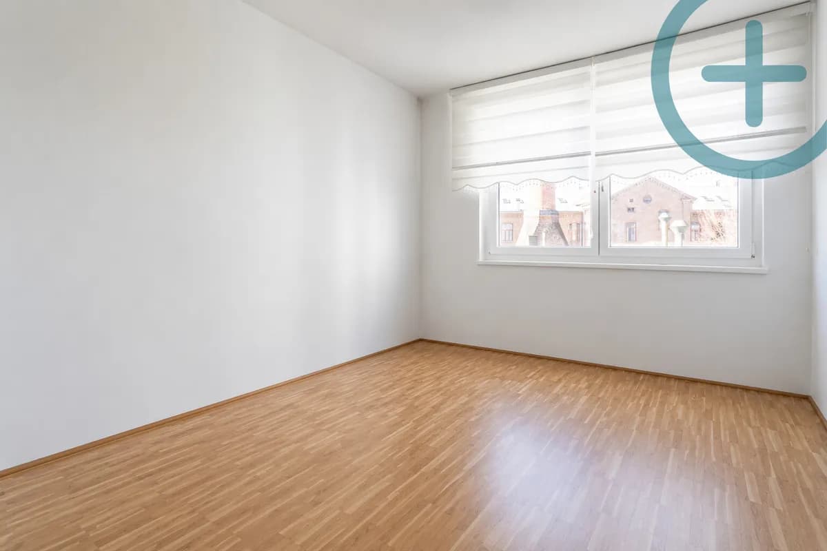 3-Zimmer-Wohnung mieten in Wien – 70,55 m², € 1.366 – Bild 4 von 15