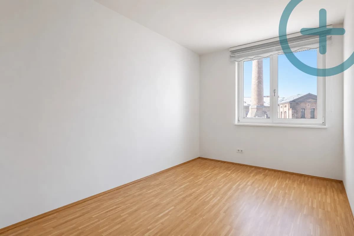 3-Zimmer-Wohnung mieten in Wien – 70,55 m², € 1.366 – Bild 5 von 15