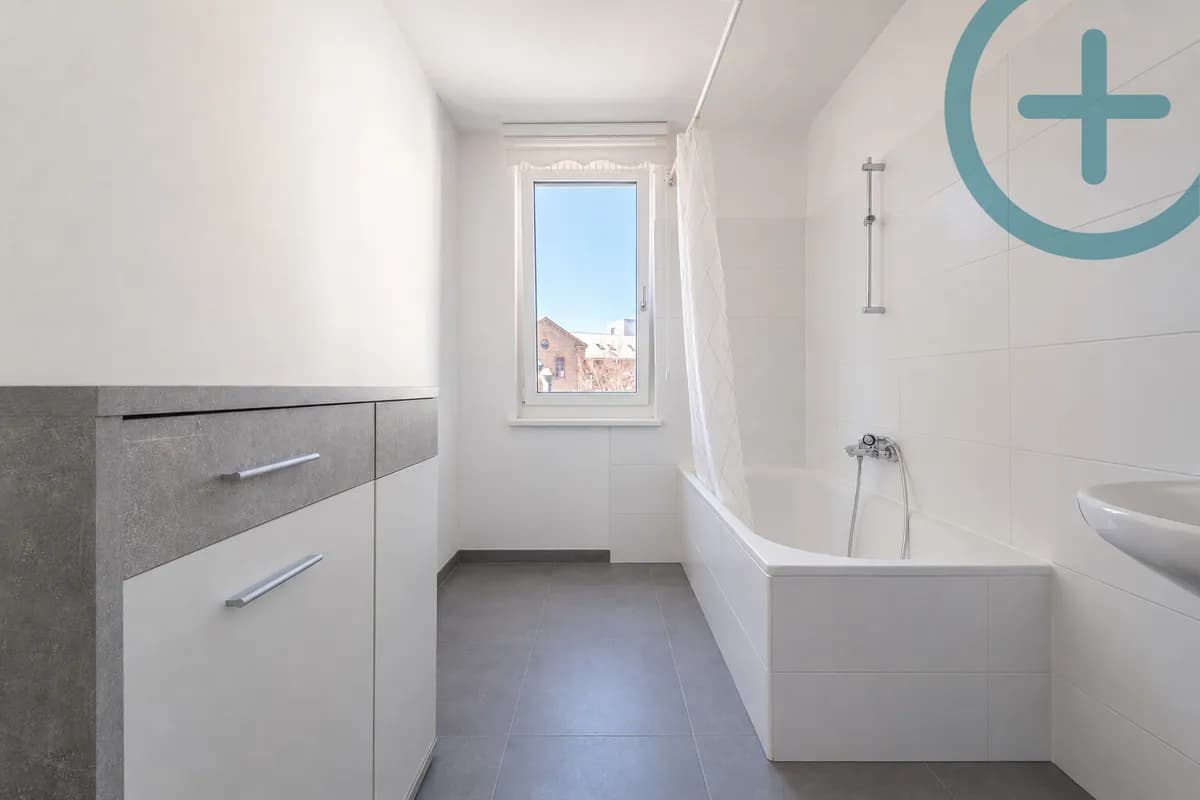 3-Zimmer-Wohnung mieten in Wien – 70,55 m², € 1.366 – Bild 7 von 15