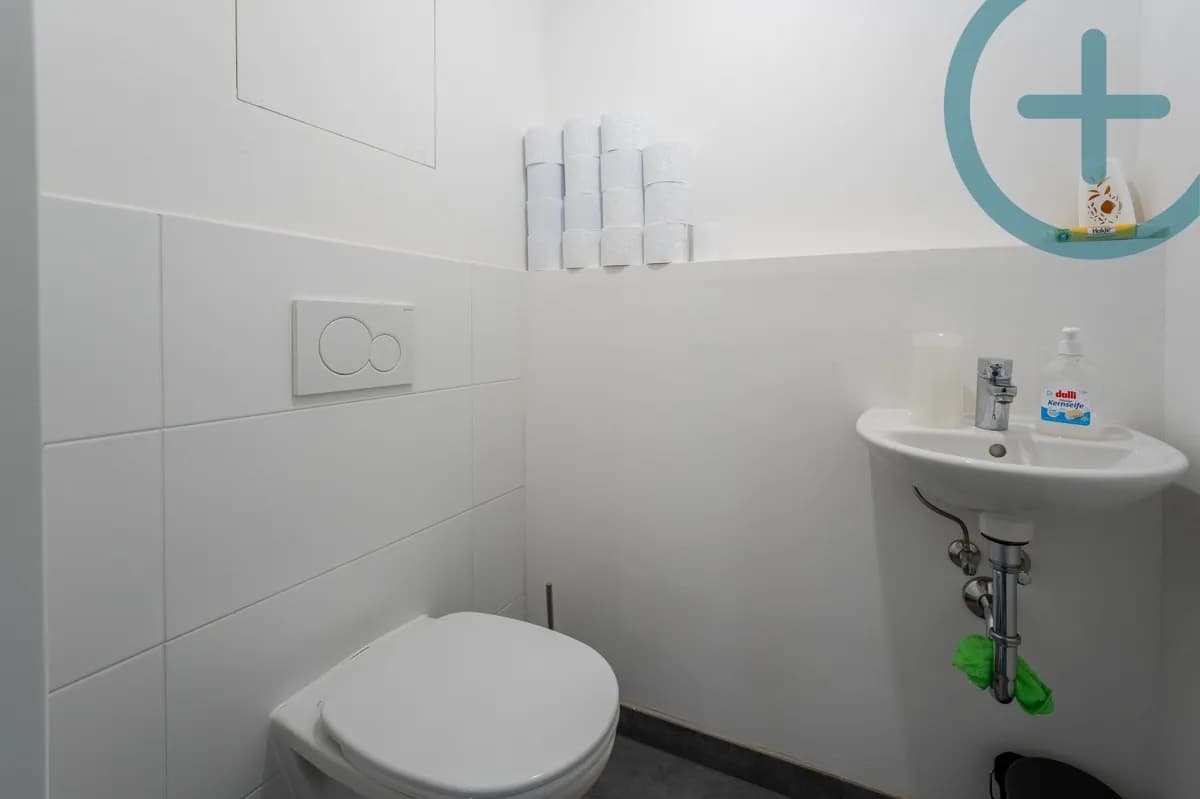 3-Zimmer-Wohnung mieten in Wien – 70,55 m², € 1.366 – Bild 8 von 15