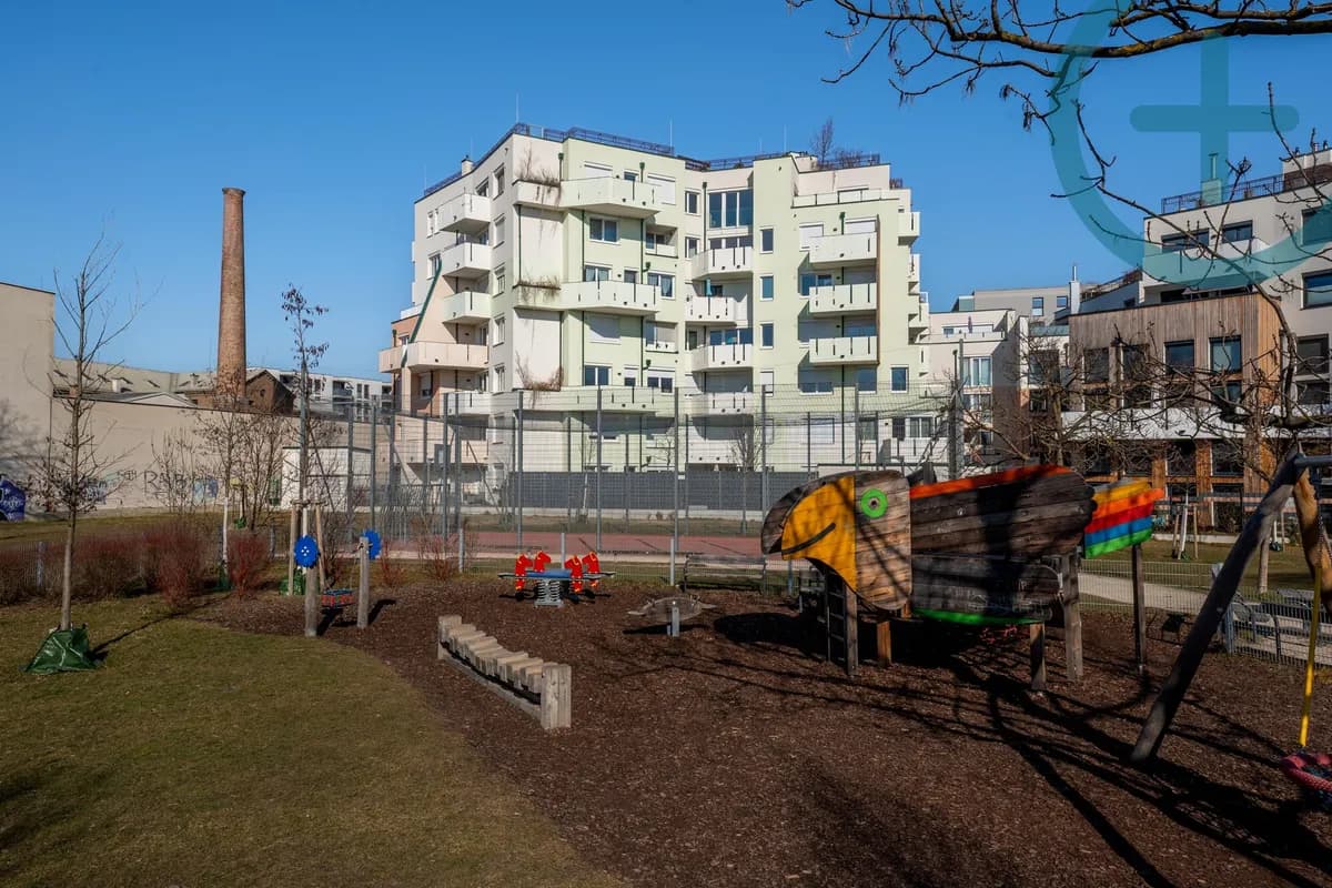3-Zimmer-Wohnung mieten in Wien – 70,55 m², € 1.366 – Bild 11 von 15