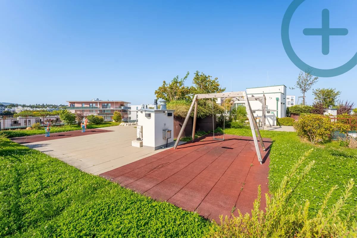 3-Zimmer-Wohnung mieten in Wien – 70,55 m², € 1.366 – Bild 13 von 15