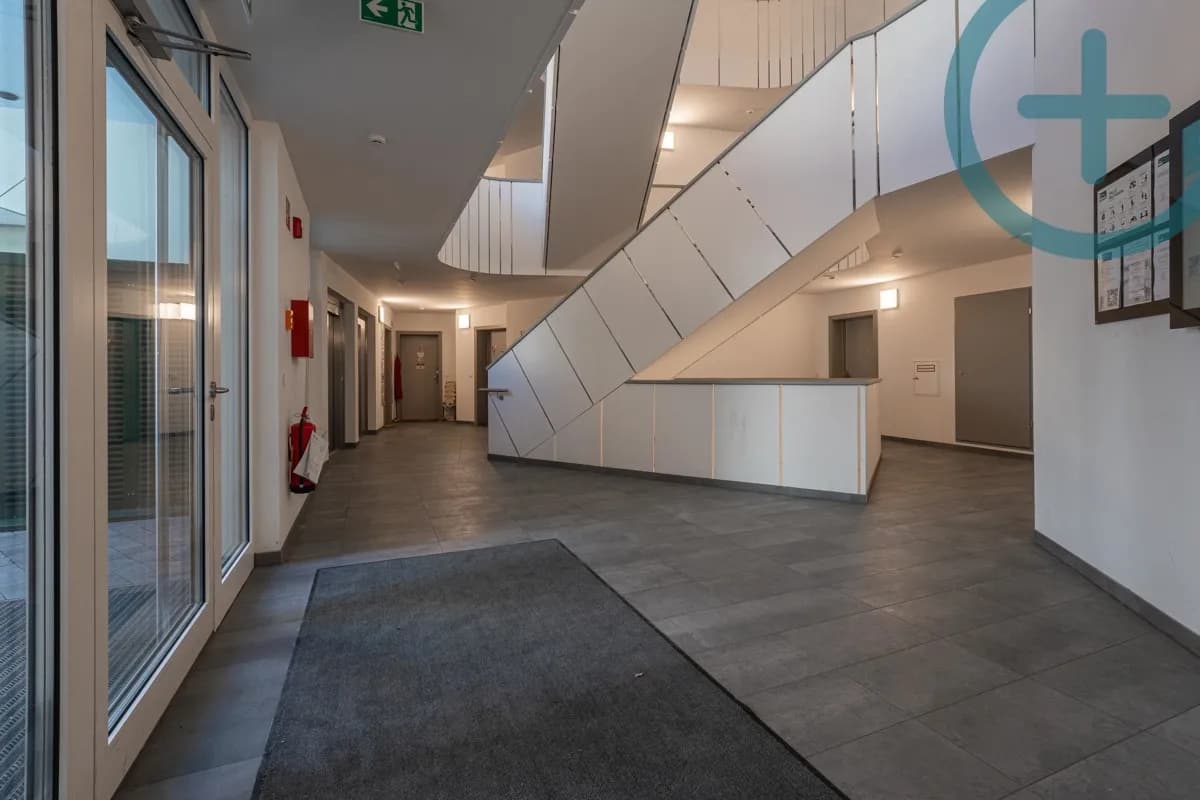 3-Zimmer-Wohnung mieten in Wien – 70,55 m², € 1.366 – Bild 14 von 15