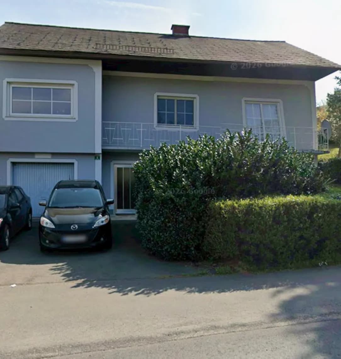 Haus mieten in Südoststeiermark – 137 m², € 600 – Bild 2 von 10