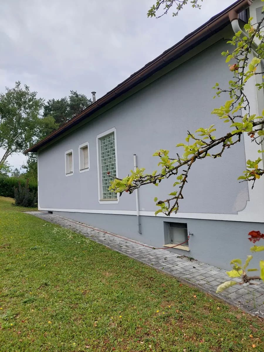 Haus mieten in Südoststeiermark – 137 m², € 600 – Bild 5 von 10