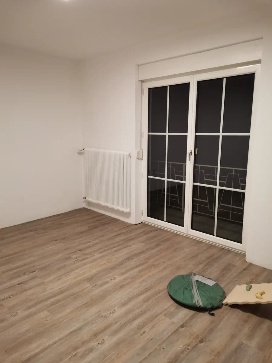 Haus mieten in Südoststeiermark – 137 m², € 600 – Bild 6 von 10