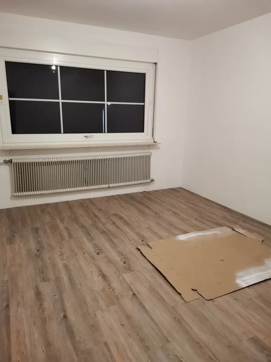 Haus mieten in Südoststeiermark – 137 m², € 600 – Bild 7 von 10
