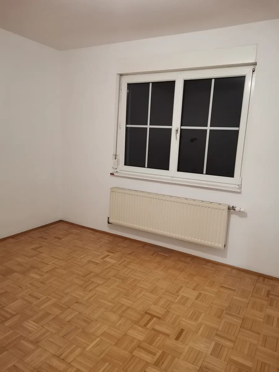 Haus mieten in Südoststeiermark – 137 m², € 600 – Bild 8 von 10