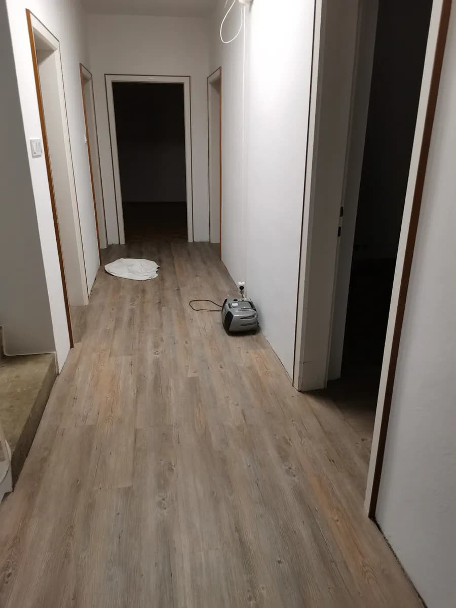 Haus mieten in Südoststeiermark – 137 m², € 600 – Bild 9 von 10