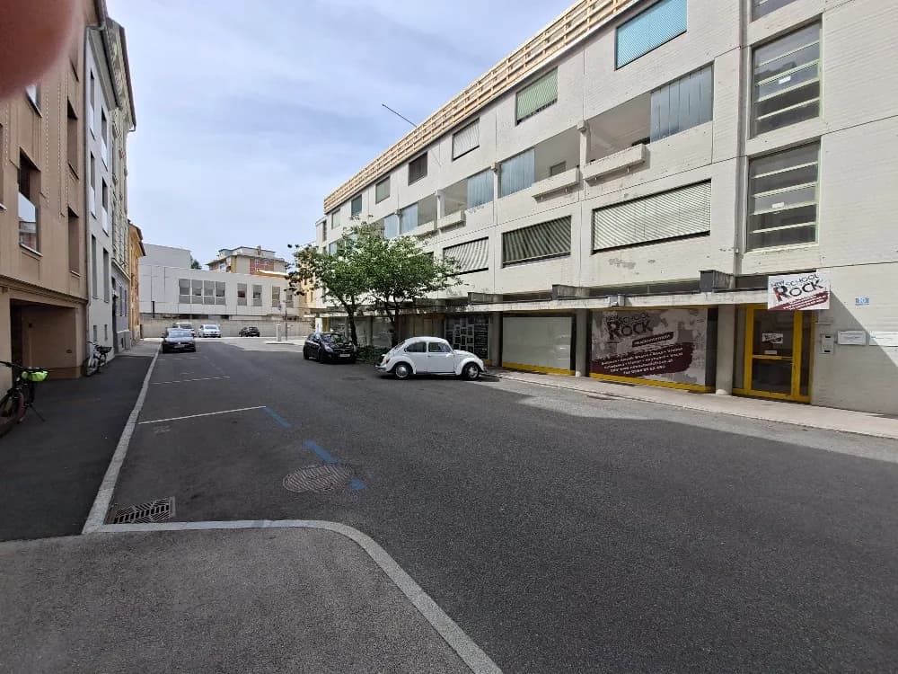 Gewerbeimmobilie mieten in Klagenfurt – 39 433 m², € 5.280 – Bild 2 von 13