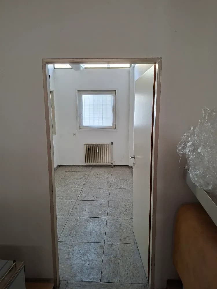 Gewerbeimmobilie mieten in Klagenfurt – 39 433 m², € 5.280 – Bild 9 von 13