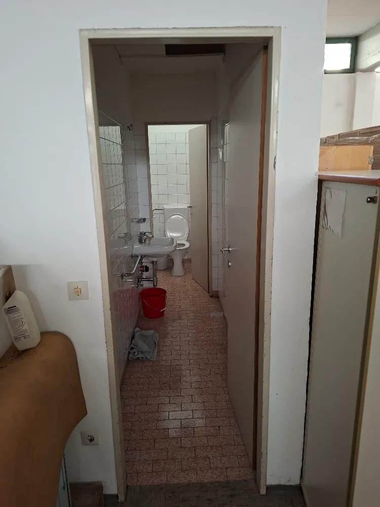 Gewerbeimmobilie mieten in Klagenfurt – 39 433 m², € 5.280 – Bild 10 von 13