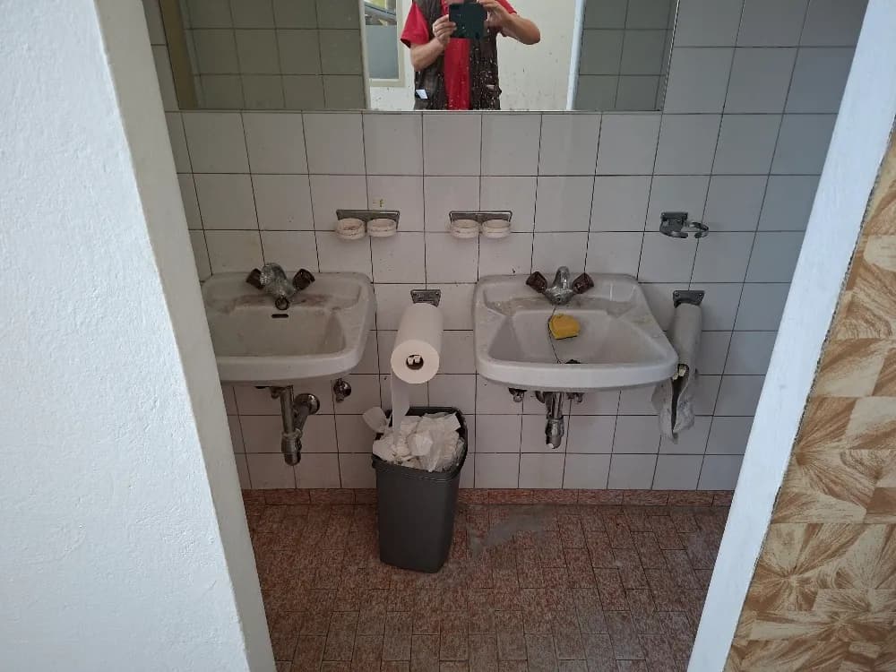 Gewerbeimmobilie mieten in Klagenfurt – 39 433 m², € 5.280 – Bild 11 von 13