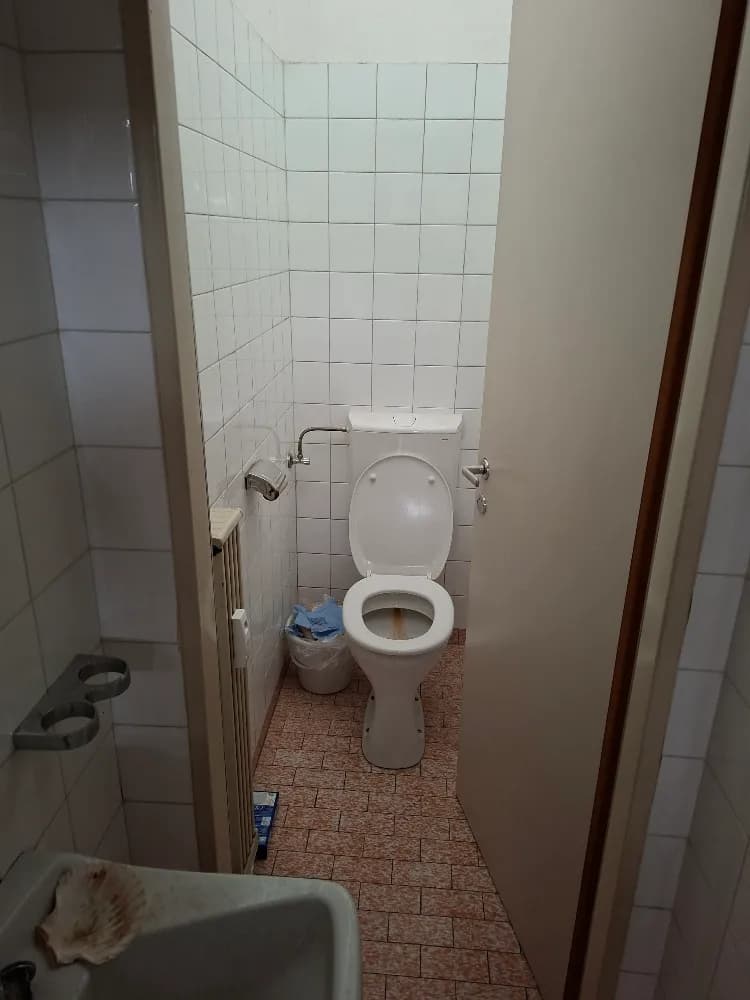 Gewerbeimmobilie mieten in Klagenfurt – 39 433 m², € 5.280 – Bild 12 von 13