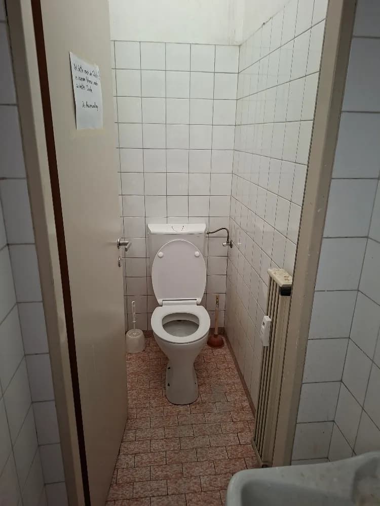 Gewerbeimmobilie mieten in Klagenfurt – 39 433 m², € 5.280 – Bild 13 von 13